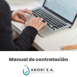 Manual-de-contratación