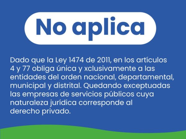 Descripción general