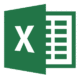 excel-icon-17